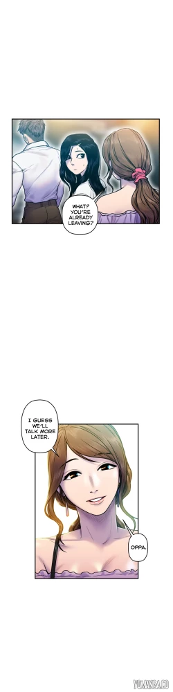 Page 388 of Ghost Love Ch.1-14