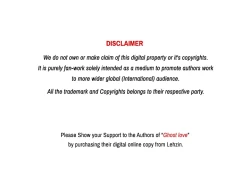 Page 418 of Ghost Love Ch.1-14