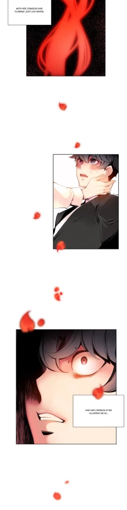 Page 185 of Lilith`s Cord Ch.1-9