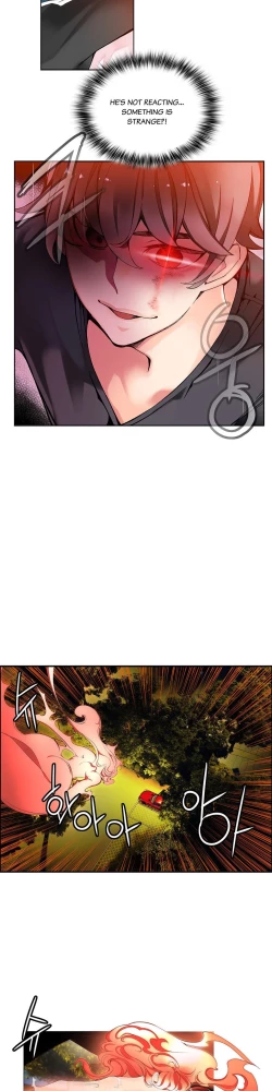 Page 89 of Lilith`s Cord Ch.1-9