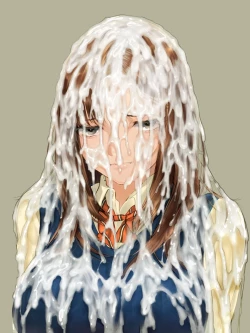 Page 43 of Chuukan Houkokusho