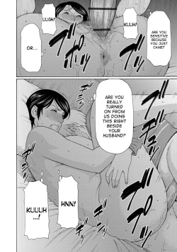 Page 160 of Mitsu ni Muragaru Mushi | Insects That Gathered Around the Honey