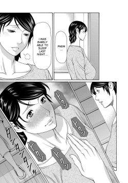 Page 169 of Mitsu ni Muragaru Mushi | Insects That Gathered Around the Honey