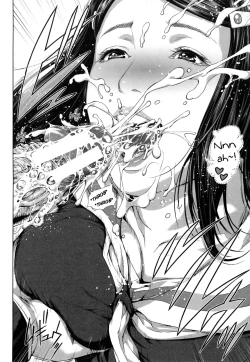 Page 21 of Misako 342