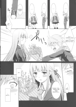 Page 6 of gelato drop