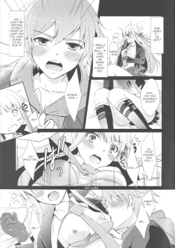 Page 9 of gelato drop