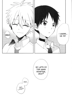 Page 24 of Futarigoto | Together