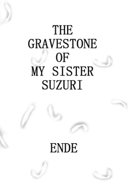 Page 73 of Doku Doku GRAVESTONE Kanketsu Hen