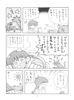 Page 19 of Bottomline C60