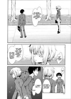 Page 10 of Switch H Sketch