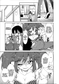 Page 19 of Switch H Sketch