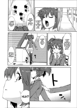 Page 40 of Switch H Sketch