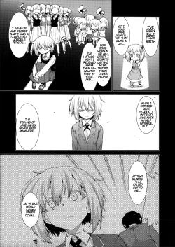 Page 45 of Switch H Sketch