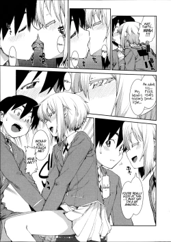 Page 47 of Switch H Sketch