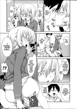 Page 51 of Switch H Sketch