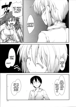 Page 59 of Switch H Sketch