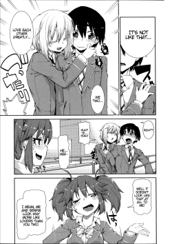 Page 7 of Switch H Sketch