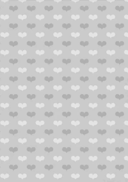 Page 109 of Otome Bitch-kun no Renai Kouryaku!