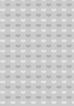 Page 148 of Otome Bitch-kun no Renai Kouryaku!