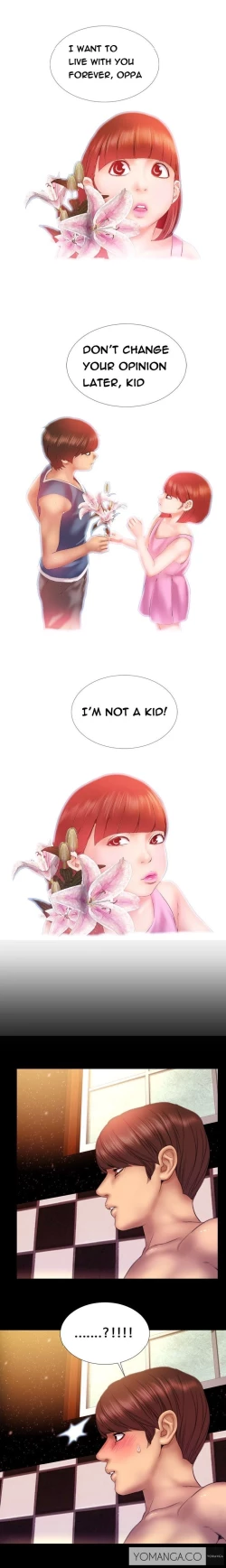 Page 102 of My Wives Ch.1-22