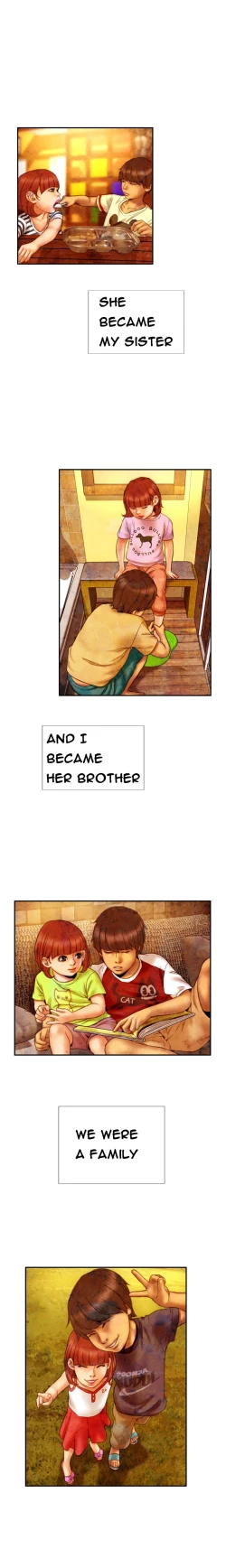 Page 225 of My Wives Ch.1-22