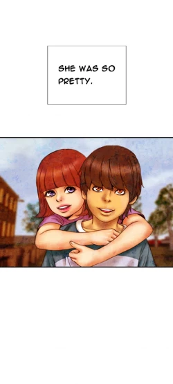 Page 226 of My Wives Ch.1-22