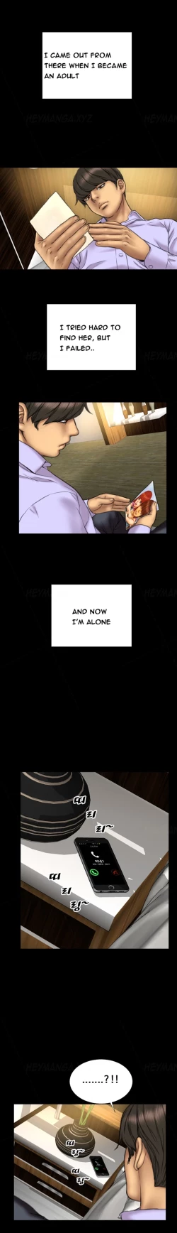 Page 229 of My Wives Ch.1-22