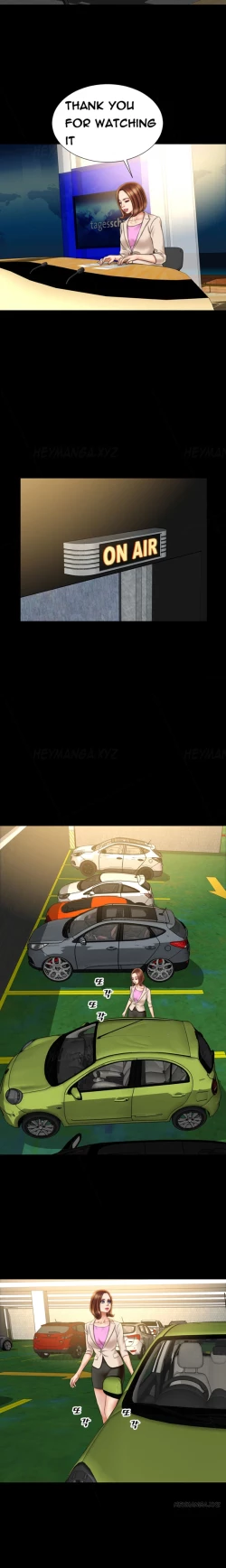 Page 239 of My Wives Ch.1-22