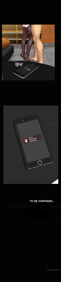 Page 248 of My Wives Ch.1-22