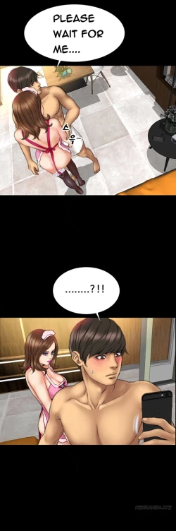 Page 251 of My Wives Ch.1-22