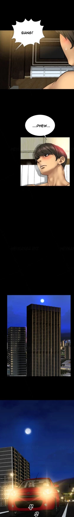 Page 303 of My Wives Ch.1-22