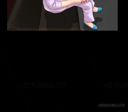 Page 317 of My Wives Ch.1-22