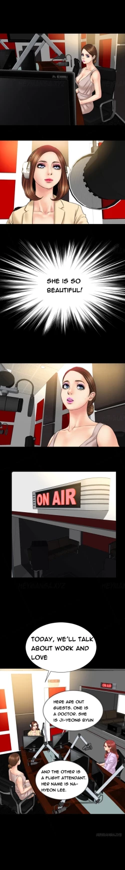 Page 321 of My Wives Ch.1-22