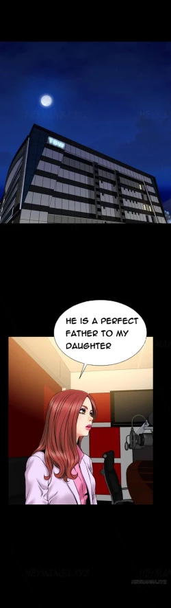 Page 334 of My Wives Ch.1-22