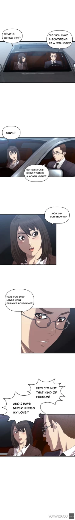 Page 125 of Club Sodom Ch.1-21