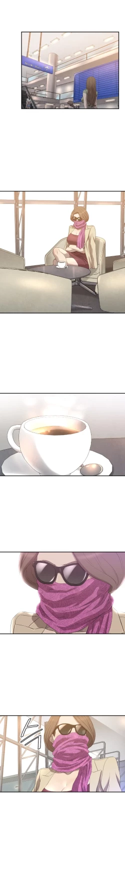 Page 161 of Club Sodom Ch.1-21