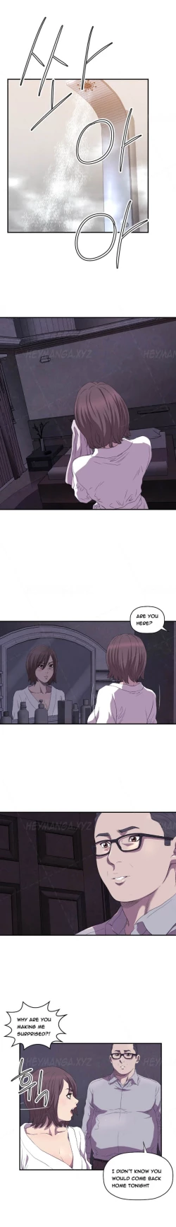 Page 198 of Club Sodom Ch.1-21