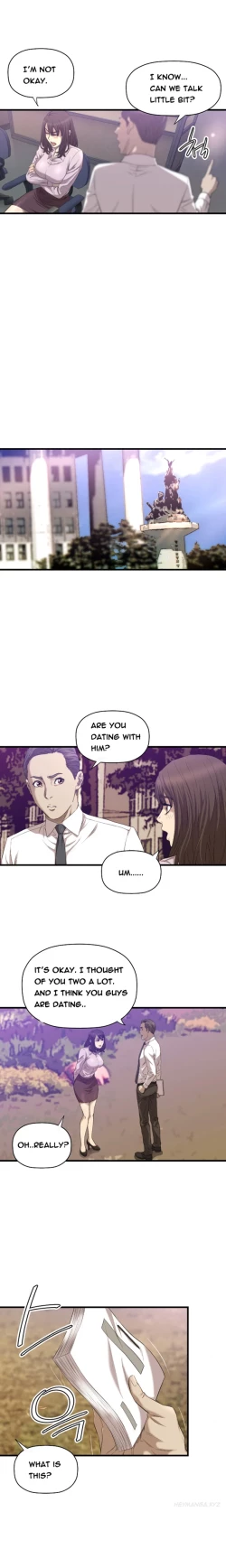 Page 257 of Club Sodom Ch.1-21