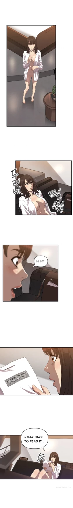 Page 274 of Club Sodom Ch.1-21