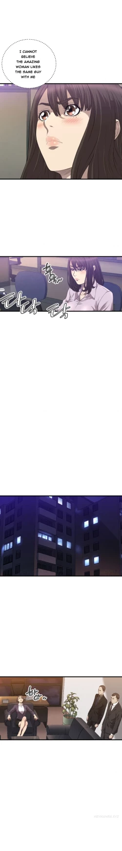 Page 314 of Club Sodom Ch.1-21