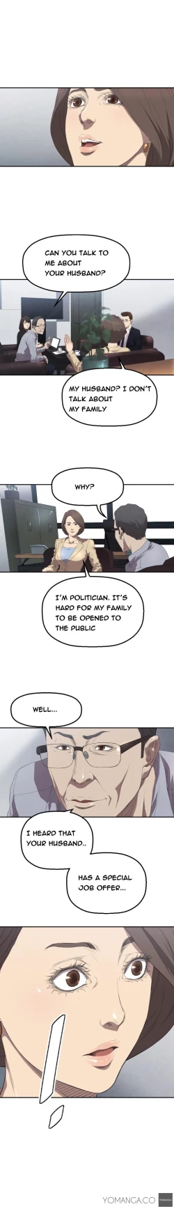 Page 40 of Club Sodom Ch.1-21