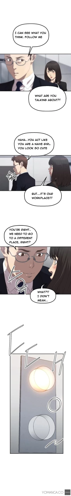 Page 43 of Club Sodom Ch.1-21