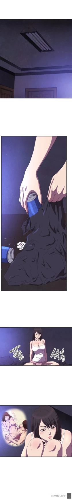 Page 99 of Club Sodom Ch.1-21