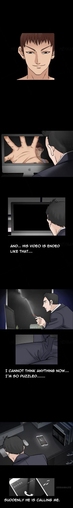 Page 678 of The Taste of  Hands Ch.1-48