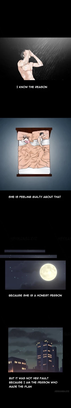 Page 688 of The Taste of  Hands Ch.1-48