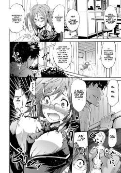 Page 12 of Cockatrice