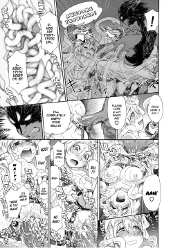 Page 19 of Powerplay