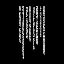 Download izuzu no onahoka night show