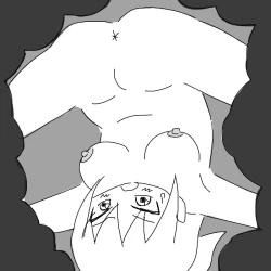 Page 15 of Onahokashiteshimatta Joukishi