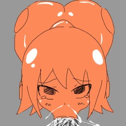 Page 22 of Onahokashiteshimatta Joukishi